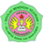 SMK Mahadhika 1