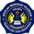 SMK Mahadhika 2