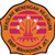 SMK Mahadhika 1