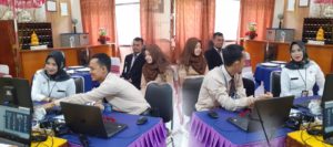 perhotelan smk mahadhika 3