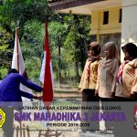 pariwisata smk mahadhika 3 LDKO