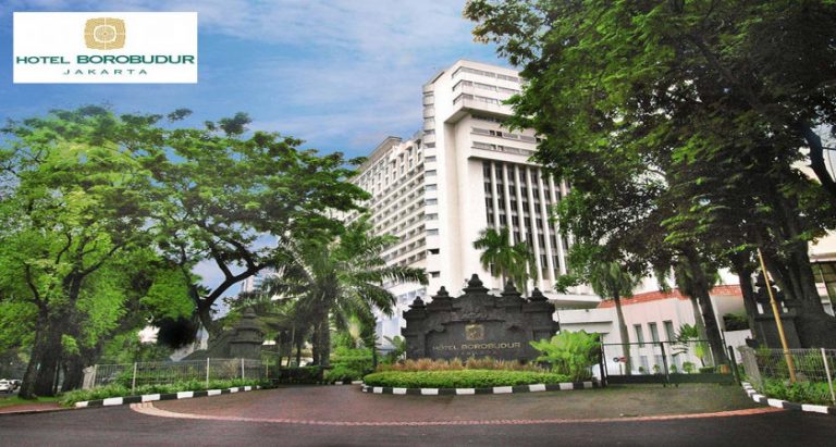 pusat karir