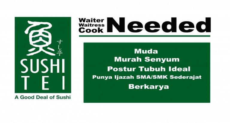 pusat karir