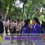 pariwisata smk mahadhika 3