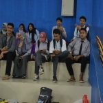Kegiatan O2SN 2018