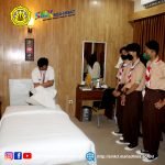 smk perhotelan
